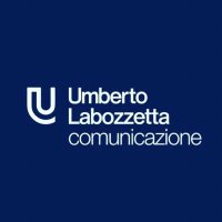 Umberto Labozzetta Comunicazione (@ulcsrl2020) 's Twitter Profile