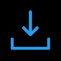 DescargarBot (@descargarbot) 's Twitter Profile
