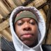 NJ (@n_witter4) Twitter profile photo NJ (@n_witter4) Twitter profile photo