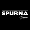SpurnaGames's profile picture. Indie game development company. Working on Deep Loop a SCI-FI graphic adventure game.