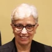 NunaTomas's profile picture. 