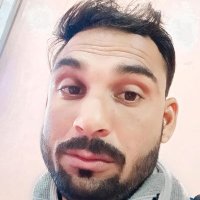 Dadm Veer Raj (@dadmraj) 's Twitter Profile