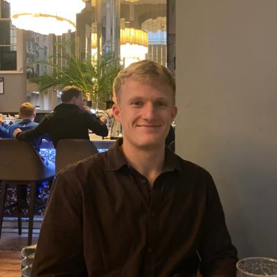 jholbrook24's profile picture. 