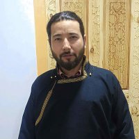 Abbas Ladakhi(@abbas_ladakhi) 's Twitter Profile Photo