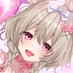 心城ゆあら🎀🏰🍭デート系新人Vtuber°˖Yuara°˖ (@yuaracocoshiro) Twitter profile photo 心城ゆあら🎀🏰🍭デート系新人Vtuber°˖Yuara°˖ (@yuaracocoshiro) Twitter profile photo