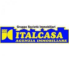 Italcasa Crotone srl, Piazza Pitagora, 28 – 88900 Crotone Telefono: 0962-20906 -  335-6148628 Email: italcasa.crotone@virgilio.it