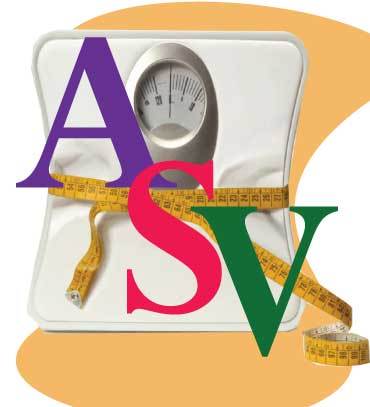 FREE to the public! The YMCA is offering a program to lose weight. The goal is for Simi Valley to lose a combine weight of 12,000 pounds starting on 1/12/2012