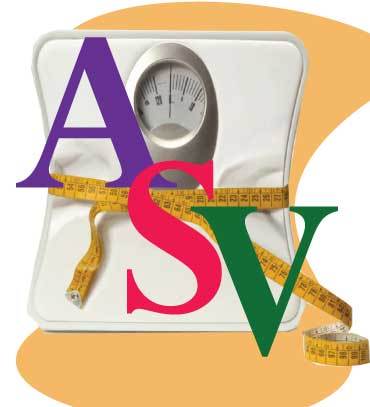 ActivateSimiVal's profile picture. FREE to the public! The YMCA is offering a program to lose weight. The goal is for Simi Valley to lose a combine weight of 12,000 pounds starting on 1/12/2012