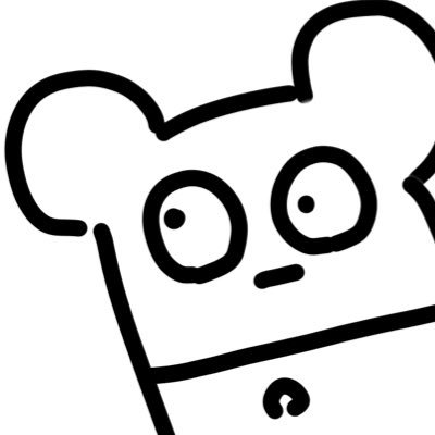 こばやし。低浮さんのプロフィール画像