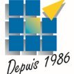 Depuis 1986, ABC Organisation est le specialiste menuiserie et agencement sur mesure, pour vous, avec vous !