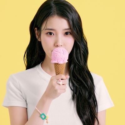 genIUsJieun Profile Picture