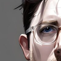 no home left behind (@leopatross) 's Twitter Profile