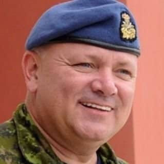 MarkRic81615563's profile picture. 