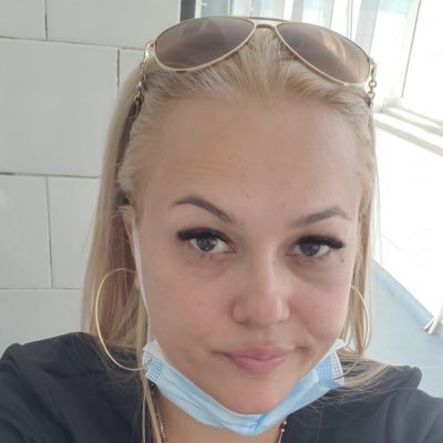 Moi c’est Ines une femme gentille et sympa j’aime la nature 🥰😍🇫🇷🇫🇷🇫🇷