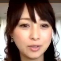 gccx (@gccx25) 's Twitter Profile