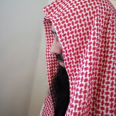 دارًا متى ما أضحكتْ في يومِها
أبكتْ غدًا من غير ذنبٍ واردِ