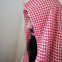 أَبُو عَبْد الرَّحْمن بْن القاسم (@alqasemi_ali) 's Twitter Profile Photo أَبُو عَبْد الرَّحْمن بْن القاسم (@alqasemi_ali) 's Twitter Profile Photo