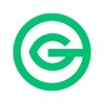 GreenhillR_NG's profile picture. We encourage Nigerians to properly sort and recycle their everyday waste for valuable rewards.

📞 08121100433 (Mon-Fri, 9am-5pm)
