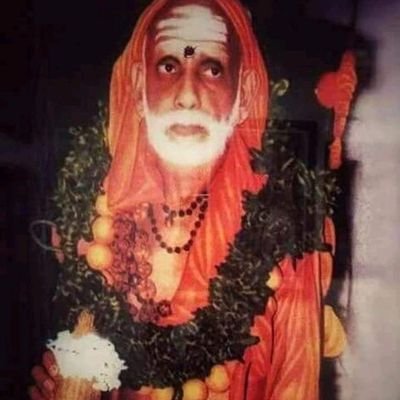 svijayendiran's profile picture. 