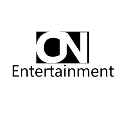 CN Entertainment`s official Twitter account offers everything that has to do with 3D design, game development and music.
By Nico Neukirchen and Cedric Peltzer