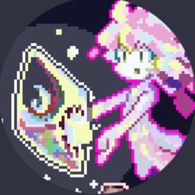 Hide*さんのプロフィール画像