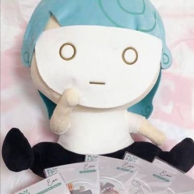 Miura_Rei's profile picture. Coffee Addict || Graphic Design || Editor || Writer || Content Creator
💚 @oO0Eve0Oo