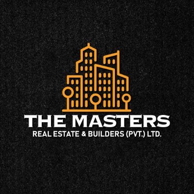 The Master's Real Estate is leading real estate investment & marketing company in Pakistan. We provide reliable investment advice & investment opportunities.