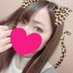 爽子 (@cps0oirs6r) Twitter profile photo 爽子 (@cps0oirs6r) Twitter profile photo