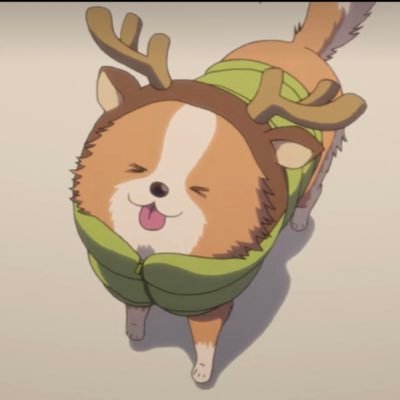 リクさんのプロフィール画像