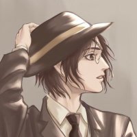 しぇり🙉 (@she_rl_) 's Twitter Profile