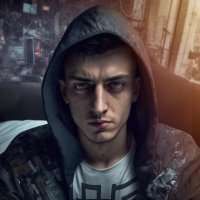 Lts Lotus (@ltslotus) 's Twitter Profile