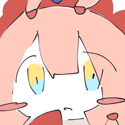 安柏莉欧さんのプロフィール画像