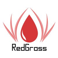 RedgrassGames(@RedgrassGames) 's Twitter Profile Photo