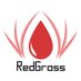 RedgrassGames (@RedgrassGames) Twitter profile photo