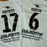 はやこう (@hayakou85yuta) 's Twitter Profile Photo はやこう (@hayakou85yuta) 's Twitter Profile Photo