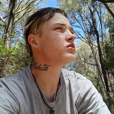 JesseJNoone Profile Picture