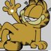 Garfield39 antipopulismo (@cchiuemprend263) Twitter profile photo