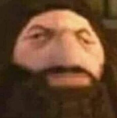 8PMR8's profile picture. Me río del Sevillafurboclu