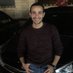 ashraf elmansy (@ashrafe88386518) Twitter profile photo ashraf elmansy (@ashrafe88386518) Twitter profile photo
