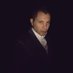 Angelos Mavros (@angelosmavros) Twitter profile photo Angelos Mavros (@angelosmavros) Twitter profile photo