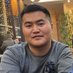 🇲🇳Бямбадорж🇲🇳 (@byambadorj88) Twitter profile photo 🇲🇳Бямбадорж🇲🇳 (@byambadorj88) Twitter profile photo