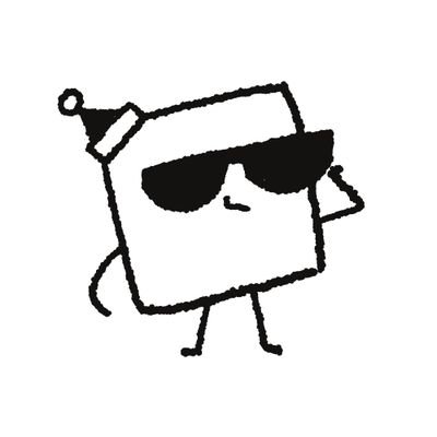 각설탕さんのプロフィール画像
