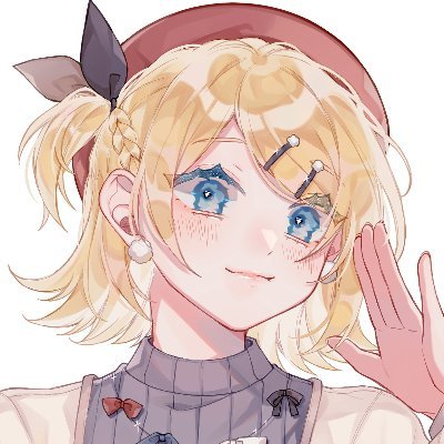 ゆあ🍋さんのプロフィール画像