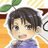 touya_og's profile image