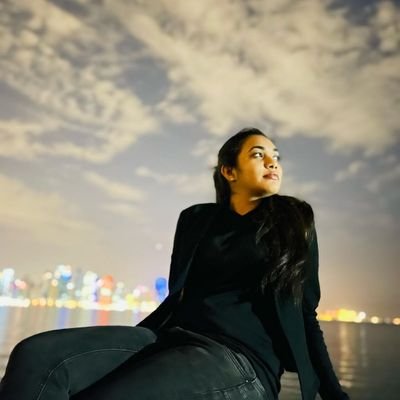 NishaAg50816107's profile picture. 