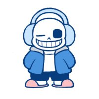 雨草あい (@ai_amakusa) Twitter profile photo