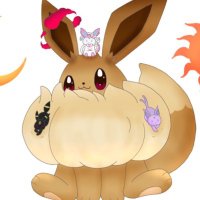 ゆいぴよ (@piyopoke_1432) 's Twitter Profile