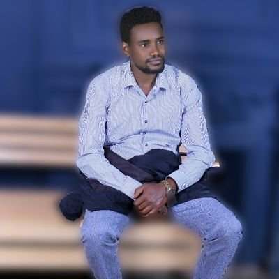 My name is Hailu Buge
I live in Addis abeba Ethiopia