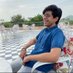 batra (@rishabh_teawari) Twitter profile photo batra (@rishabh_teawari) Twitter profile photo
