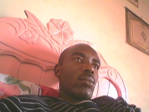 raweram's profile picture. simple one love live , music and, reading & writting , looking to meet new ones